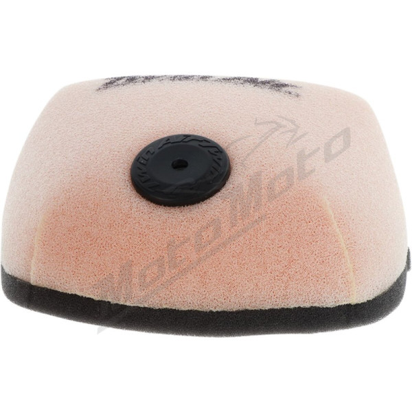 TWIN AIR Backfire Air Filter Honda CRF 250-450cc 21-24