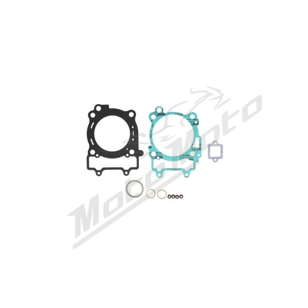 WINDEROSA Cylinder head gasket set Polaris RZR 570cc 12