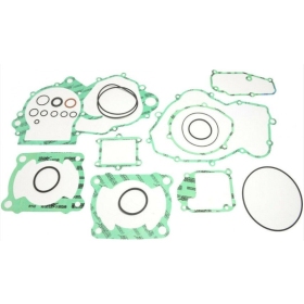 CENTAURO Complete Engine Gasket Set HUSQVARNA WR 250 1992-1998