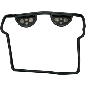 MOOSE OFFROAD HARD-PARTS Head Cover Gasket Kawasaki KFX / KLX / KX 450 06-19