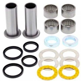 PROX Swingarm Bearing Kit Fantic / Yamaha 125 06-26