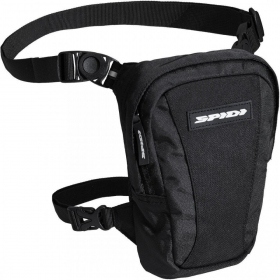 Spidi Leg Bag 3L