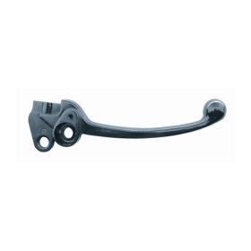 V PARTS black brake lever Kymco Mxer / MXU 50-150cc 02-08