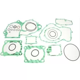 CENTAURO Complete Engine Gasket Set HUSQVARNA WR 250 1992-1998