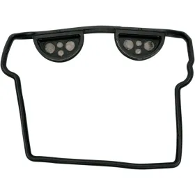 MOOSE OFFROAD HARD-PARTS Head Cover Gasket Kawasaki KFX / KLX / KX 450 06-19