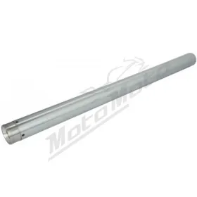 TLT Supporting bar L/R 49x603mm Harley Davidson FLSL 1750 18-22