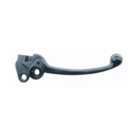 V PARTS black brake lever Kymco Mxer / MXU 50-150cc 02-08