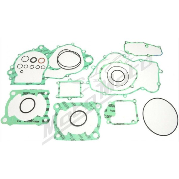CENTAURO Complete Engine Gasket Set HUSQVARNA WR 250 1992-1998
