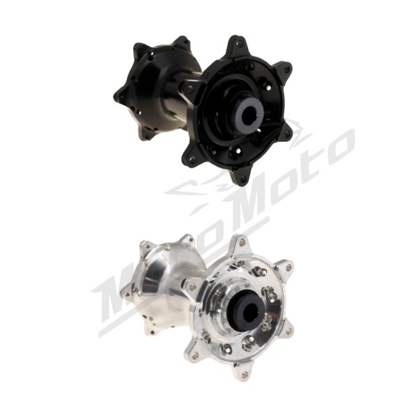 HAAN WHEELS Front Hub Kawasaki KX 250-450 15-20