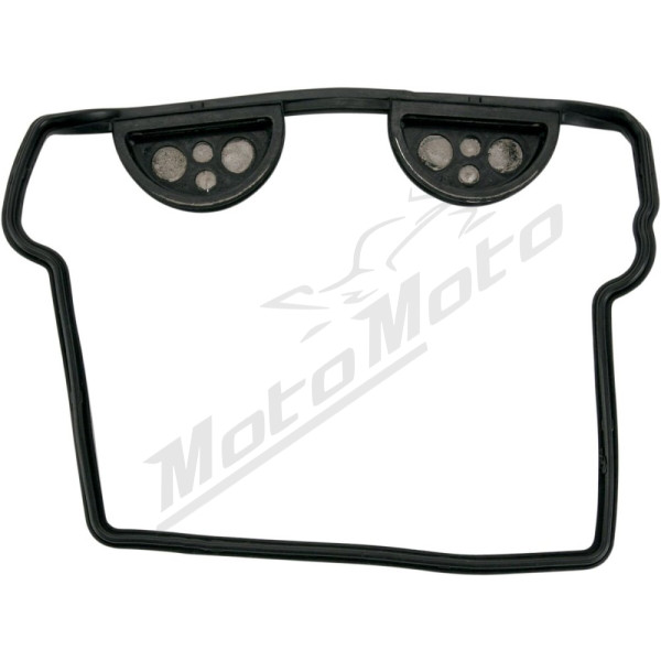 MOOSE OFFROAD HARD-PARTS Head Cover Gasket Kawasaki KFX / KLX / KX 450 06-19
