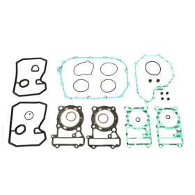Athena Engine Gasket kit Honda VT 500 C/E 83-88
