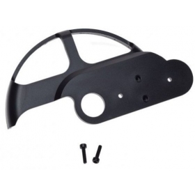 KICK SCOOTER BRAKE DISC COVER XIAOMI M365 / M365 PRO / M187 