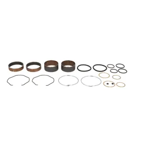 ALL BALLS Priekinės šakės įvorių kompl. Honda / Kawasaki / Yamaha 125-500 96-17