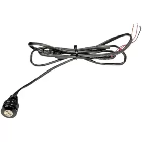 CUSTOM DYNAMICS LED Boltz Custom Lighting