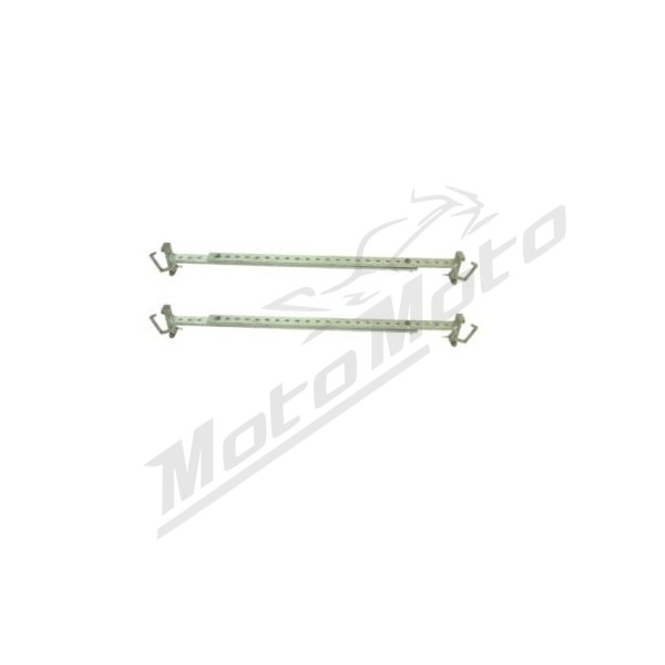 BIKEIT Ramp connectors 520-940mm