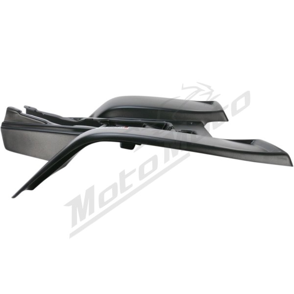 MAIER Rear Fender Plastic Stealth Yamaha YFZ 350 87-06