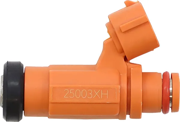 MOOSE OFFROAD FOUR WHEEL Fuel Injector KAWASAKI KVF 750cc 08-14