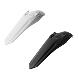 CYCRA Rear Fender Cycralite Honda CRF 250-450 21-24