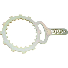 EBC Clutch Removal Tool KTM Adventure / Duke / EXC / SC / SXC / TXC 380-690 94-10 