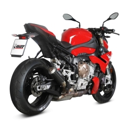 MIVV MK3 Silencer BMW S1000R