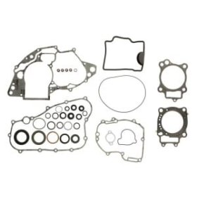 WINDEROSA Engine gasket set Honda CRF 250cc 04-17