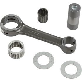 WOSSNER 2T Connecting Rod Kit Kawasaki KDX / KX 250cc 87-08
