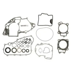 WINDEROSA Engine gasket set Honda CRF 250cc 04-17