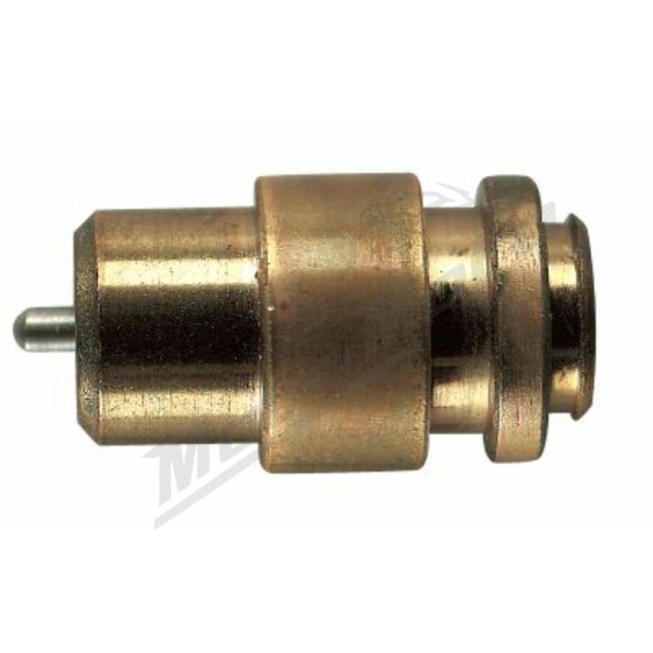 MIKUNI NEEDLE VALVE KIT 2.0 FOR CARBURETOR RS34-40