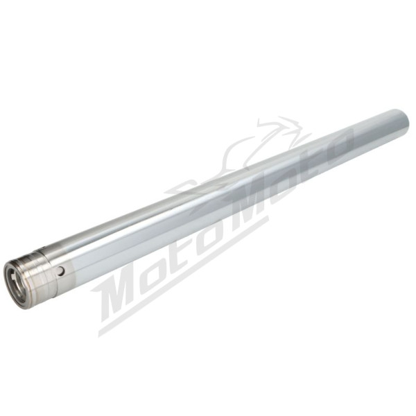 Front shock fork tubes inner pipe 4RIDE HONDA XL 1000 2004-2011