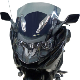 BULLSTER Windscreen BMW K 1600cc 18-24