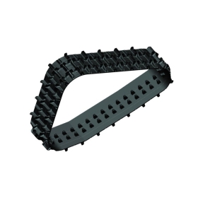 Camso Track - ATV T4S/X4S Rear 12.5x 98.57 x 1.250