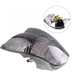 Tail light LED BMW K1200R / K1200S / R1200R 2003-2015