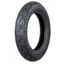 Padanga HEIDENAU K65 TL 74H 130/90 R16