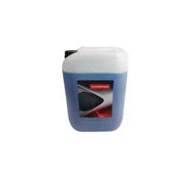 CHAMPION G11 Coolant -36°C 20l