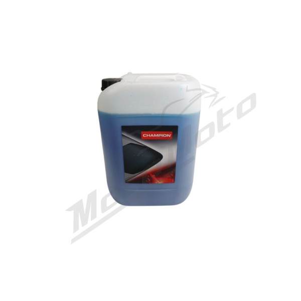 CHAMPION G11 Coolant -36°C 20l