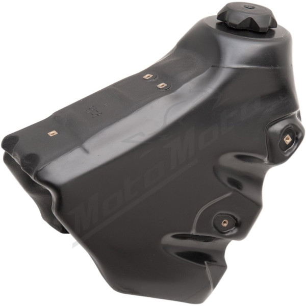 IMS PRODUCTS INC. Large-Capacity Gas Tank 12,1l Kawasaki / Suzuki 400 00-22