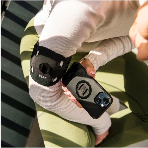 SP CONNECT Arm Band
