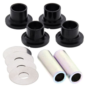 All Balls TV (A-Arm) swingarm repair kit (bottom/top) Can Am Commander / Outlander 450-1000 14-17