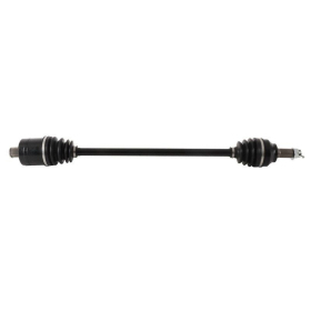 ALL BALLS Rear Left Drive Shaft Polaris RZR 1000 18-21