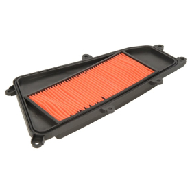 RMS Oro filtras Kymco Grand Dink 125-300cc 2001-2012