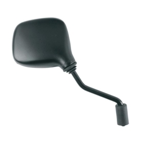 VICMA OEM veidrodėlis Aprilia Pegaso 650 90-05