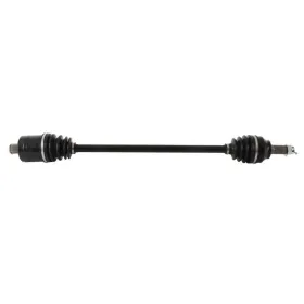 ALL BALLS Rear Left Drive Shaft Polaris RZR 1000 18-21