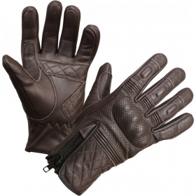 Modeka Parkar Motorcycle Gloves