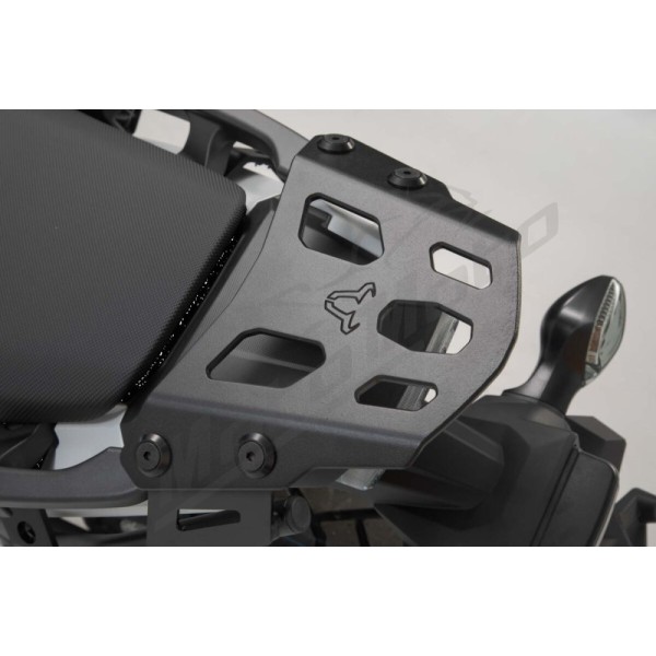 SW-MOTECH galinės daiktadėžės laikiklis Honda NC 750 16-20