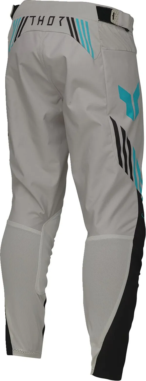 THOR Launchmode Zone Pants
