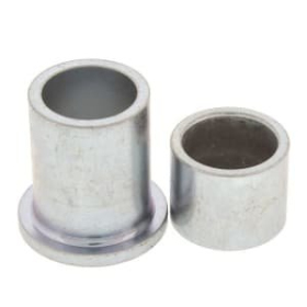 4RIDE Front wheel spacers