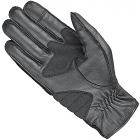 Held Emotion Evo genuine leather gloves