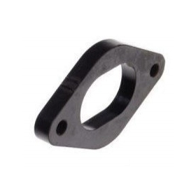 Intake manifold gasket MZ ETZ 250