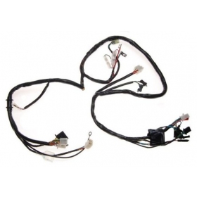 Wiring harness KYMCO AGILITY 50cc 4T