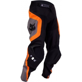 FOX 180 Ballast Youth Motocross Pants